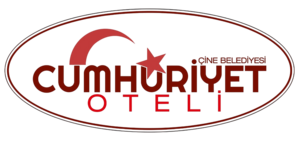 cumhuriyetoteli.com